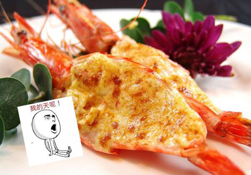 新一輪月餅“網紅”大賽提前打響，大蝦鮑魚+牛蛙紛紛登場